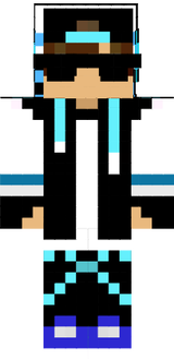 FELIPE