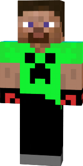 Preview of texture: ????????????????