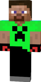 ????????????????