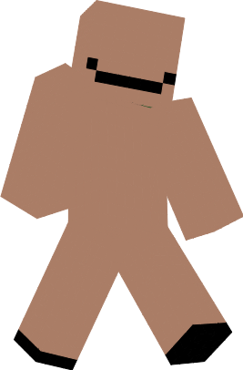 Preview of texture: BOB