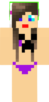 Preview of texture: ???????????????????????