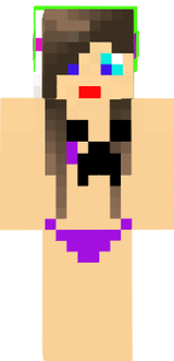 ???????????????????????