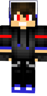 asdasm