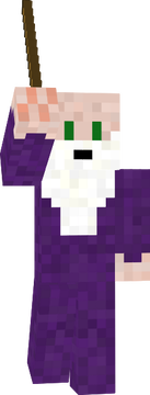 Wizard