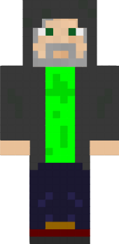 Preview of texture: Currykes