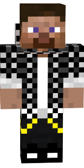 Preview of texture: lucas