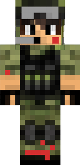 long