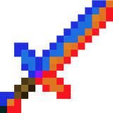 sword