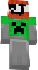CADEN