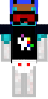 marcelmull