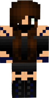 UneModo