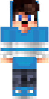 Loubafritz
