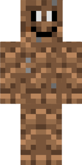 Venixuru