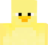 Animaze Skin 4