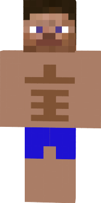 Preview of texture: froid
