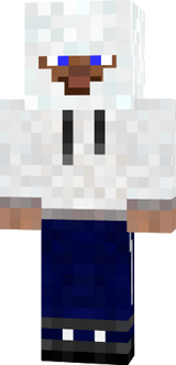 LO