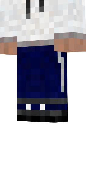 Preview of texture: lo