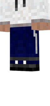 lo