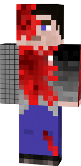Bleeding_lick