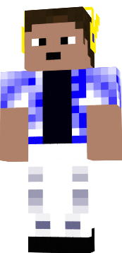 Preview of texture: eu :D