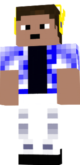 eu :D
