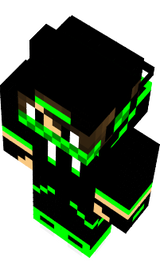 jbgkjsbg
