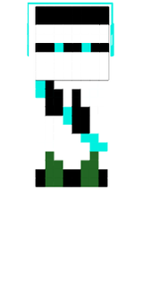 skyrim-dude
