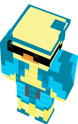 leo4