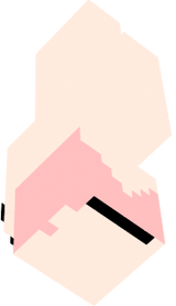 kari