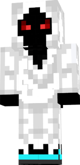 sdfds