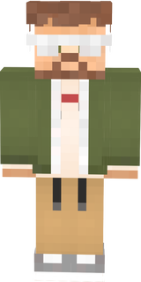 Kohlob