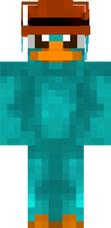 perry_skin
