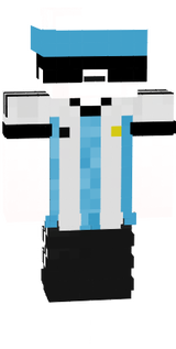 amaarg