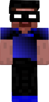 Jhonatan