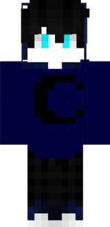 A\