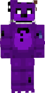 adventure withered shadow freddy
