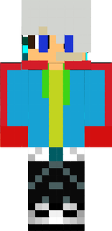 Zeo