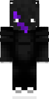 sdl