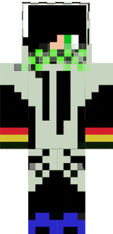 dlx 