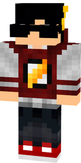 Polentecs