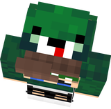 my boy 2.0