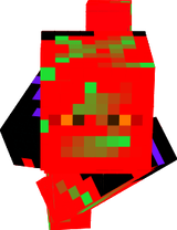 LAVA