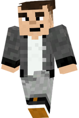 test download