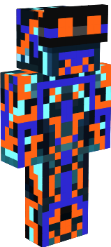tron guy
