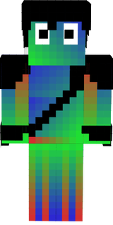 wwwe