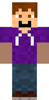 Preview of texture: JAY