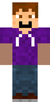 JAY