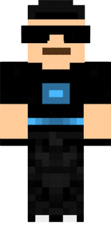 gamesfas