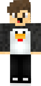 fuckki