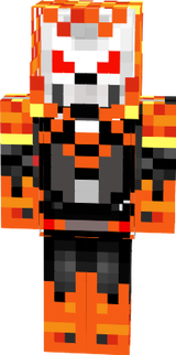 killer